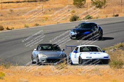 media/Nov-02-2024-Speed Ventures (Sat) [[2b7ca98fc1]]/Purple Group/Session 3 (Turn 6)/